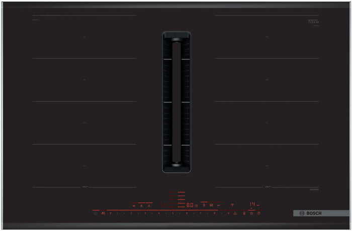 Bosch PXX875D67E product image 1