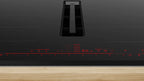 Bosch PXX875D67E product image 3