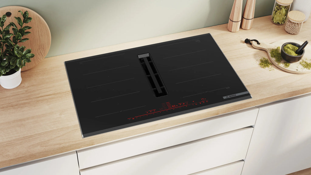 Bosch PXX875D67E product image 4
