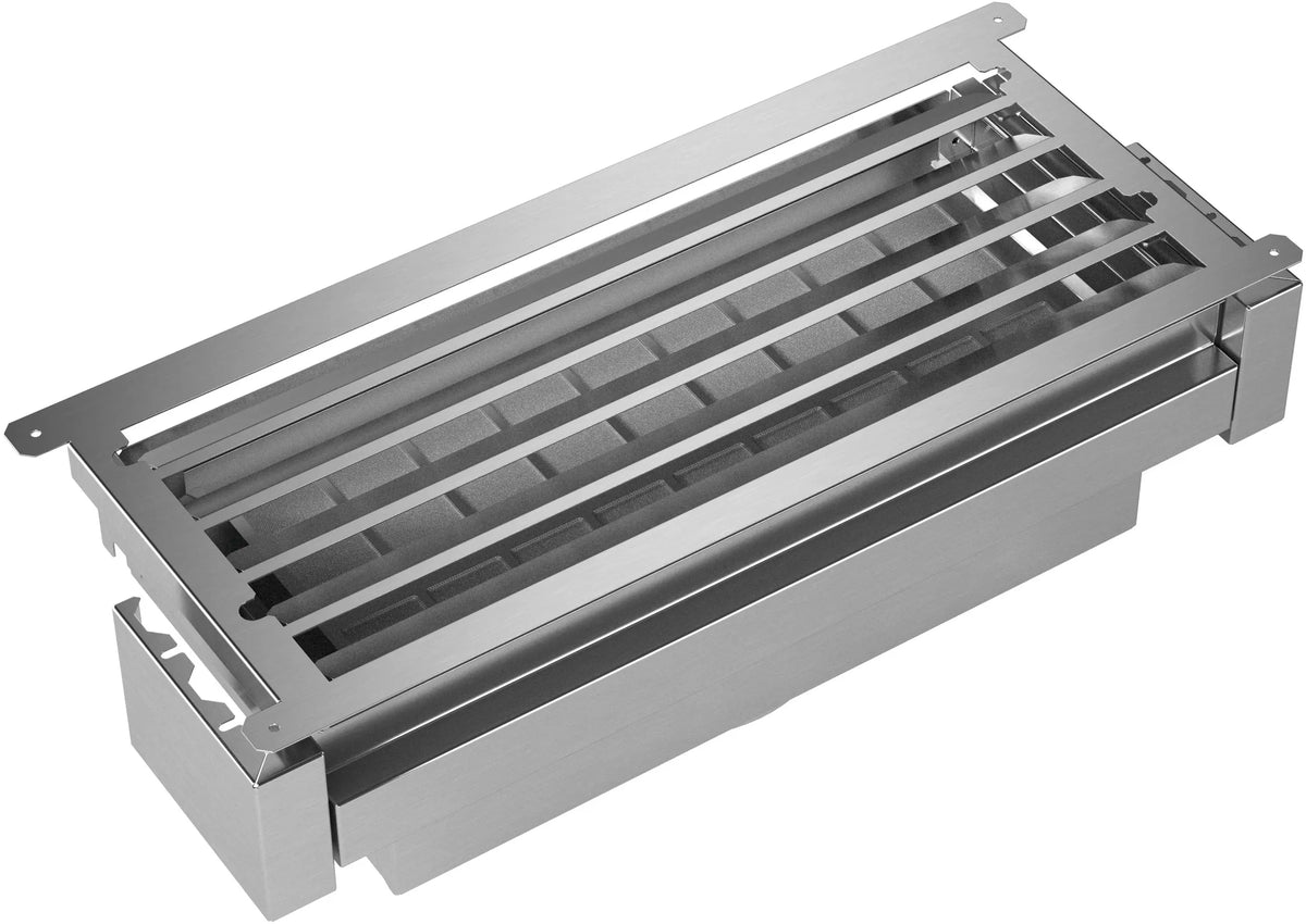 Bosch DWZ1IT1D1 product image 1