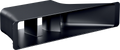 Siemens Hob Accessories HZ9VRPD1