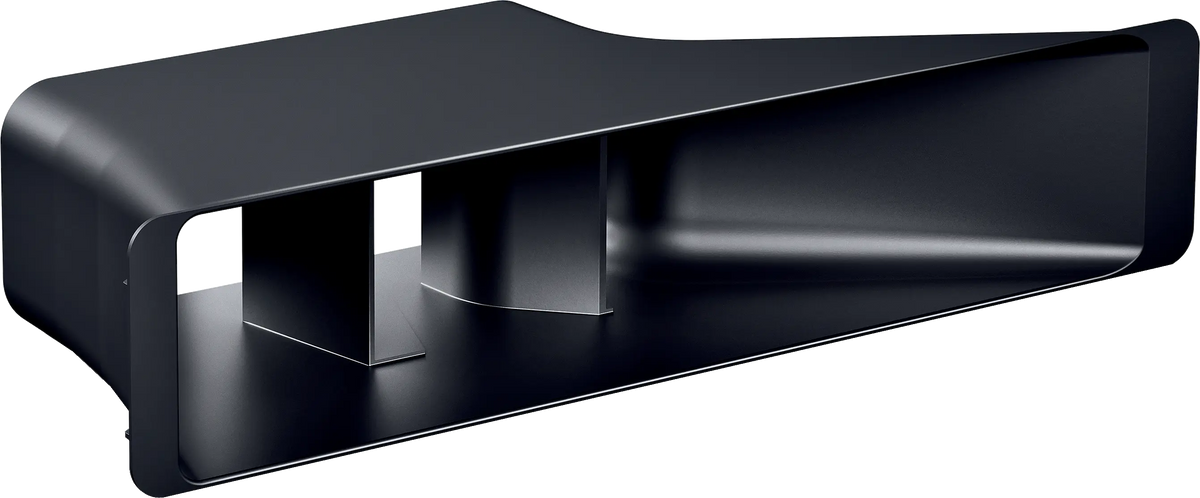 Siemens Hob Accessories HZ9VRPD1