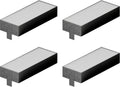 Siemens Hob Accessories HZ9VEDU0