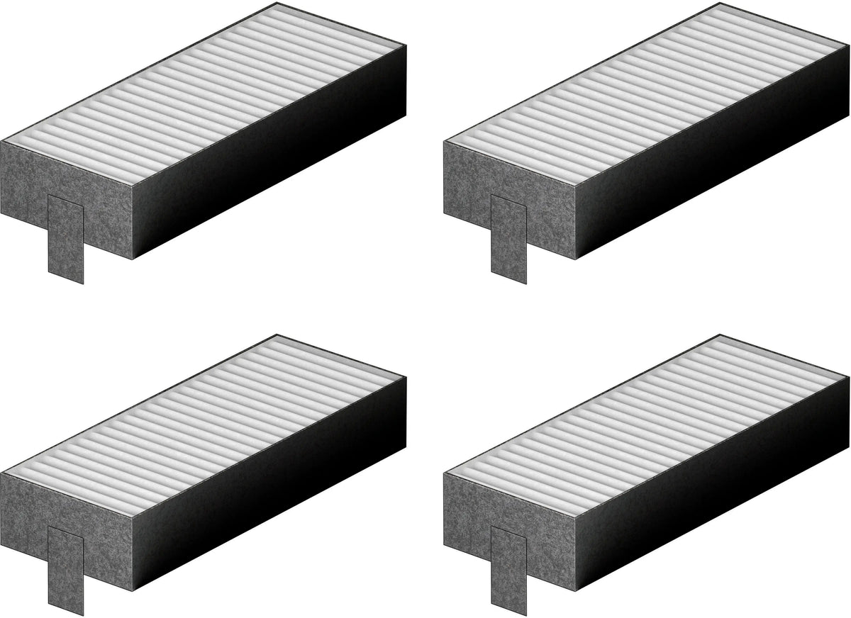 Siemens Hob Accessories HZ9VEDU0