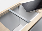 Siemens Hob Accessories HZ394301