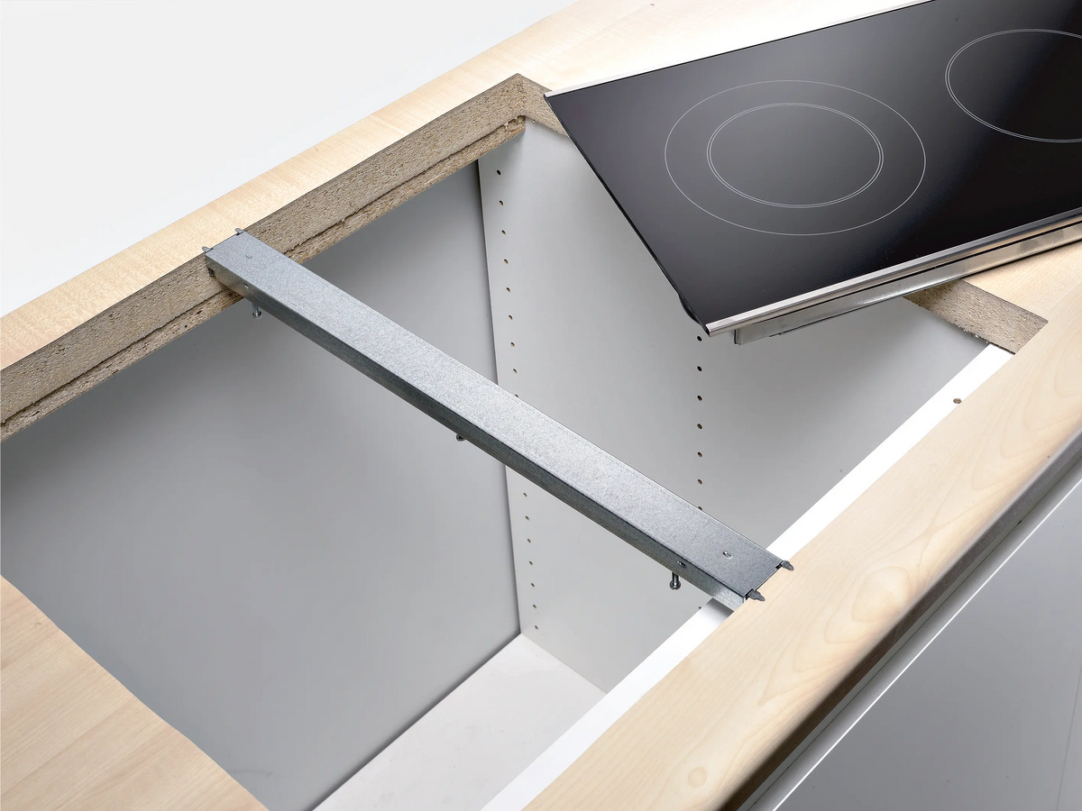 Siemens Hob Accessories HZ394301