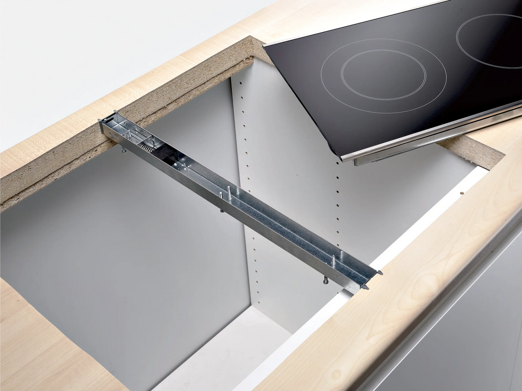 Siemens Hob Accessories HZ394301 manufacturer image 2