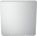 Bosch DHZ7551 product image 1