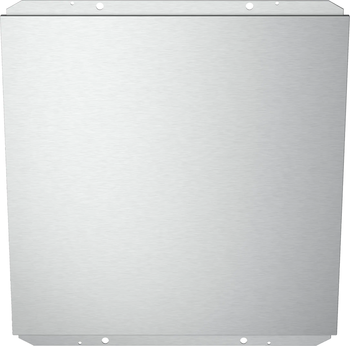 Bosch DHZ7551 product image 1