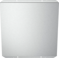 Siemens Cooker Hood Accessories LZ50761