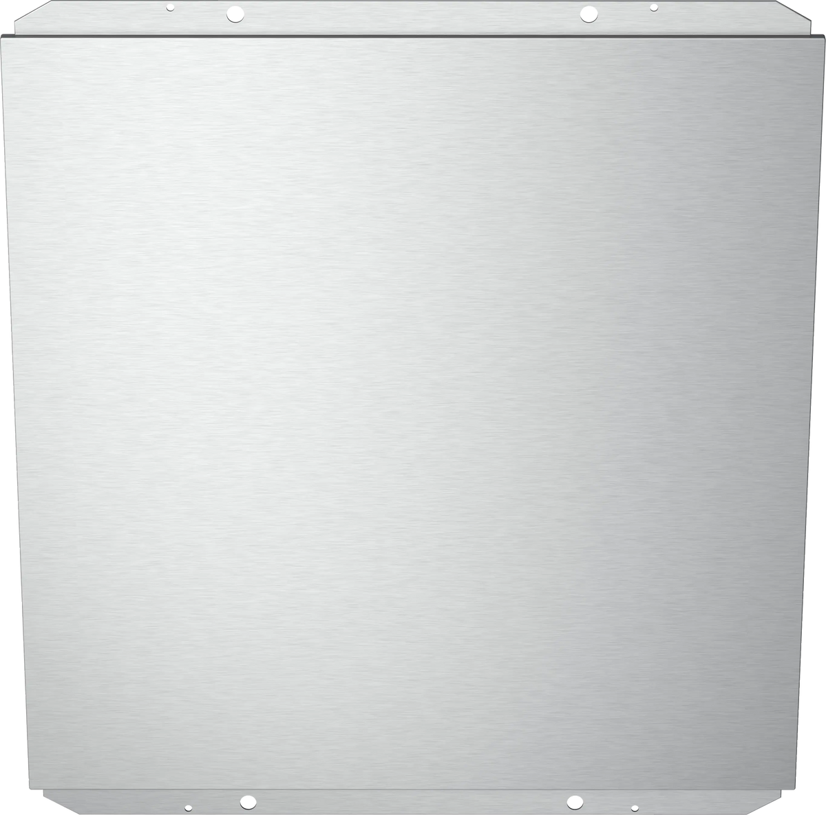 Siemens Cooker Hood Accessories LZ50761