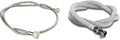 Bosch SGZ1010 product image 1