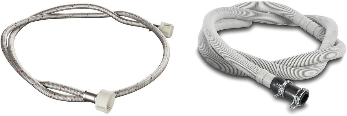 Bosch SGZ1010 product image 1