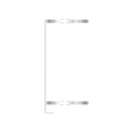 Quooker Mounting Brackets