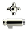 Nickel