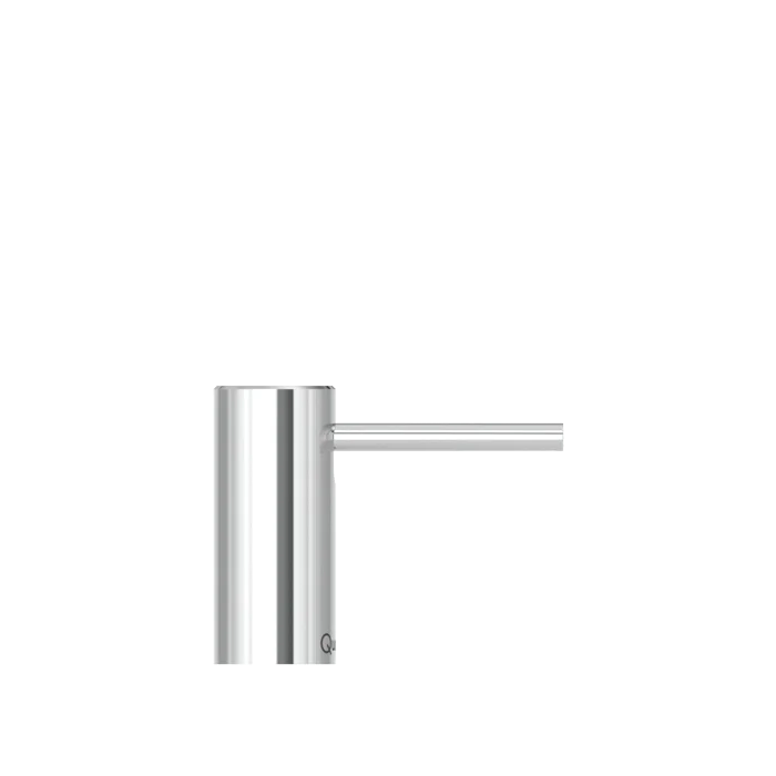 Quooker Nordic Soap Dispenser