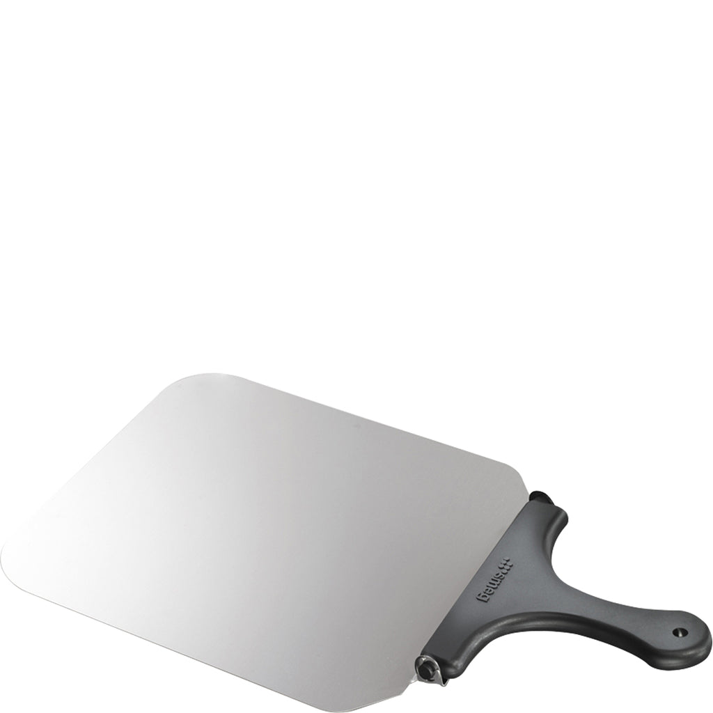Pizza shovel