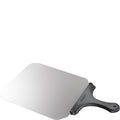 Pizza shovel