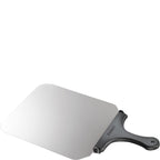 Pizza shovel