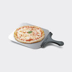 Pizza shovel