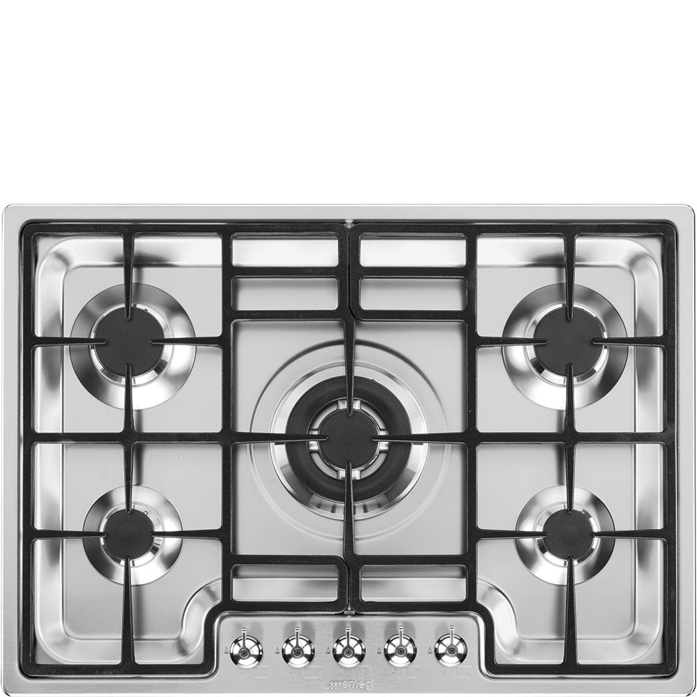 70/75 cm Classic Gas Hob