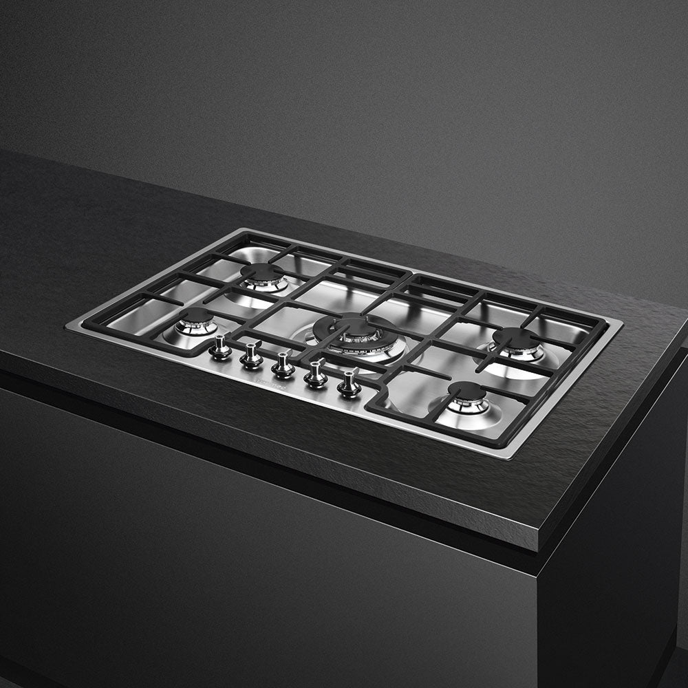 70/75 cm Classic Gas Hob