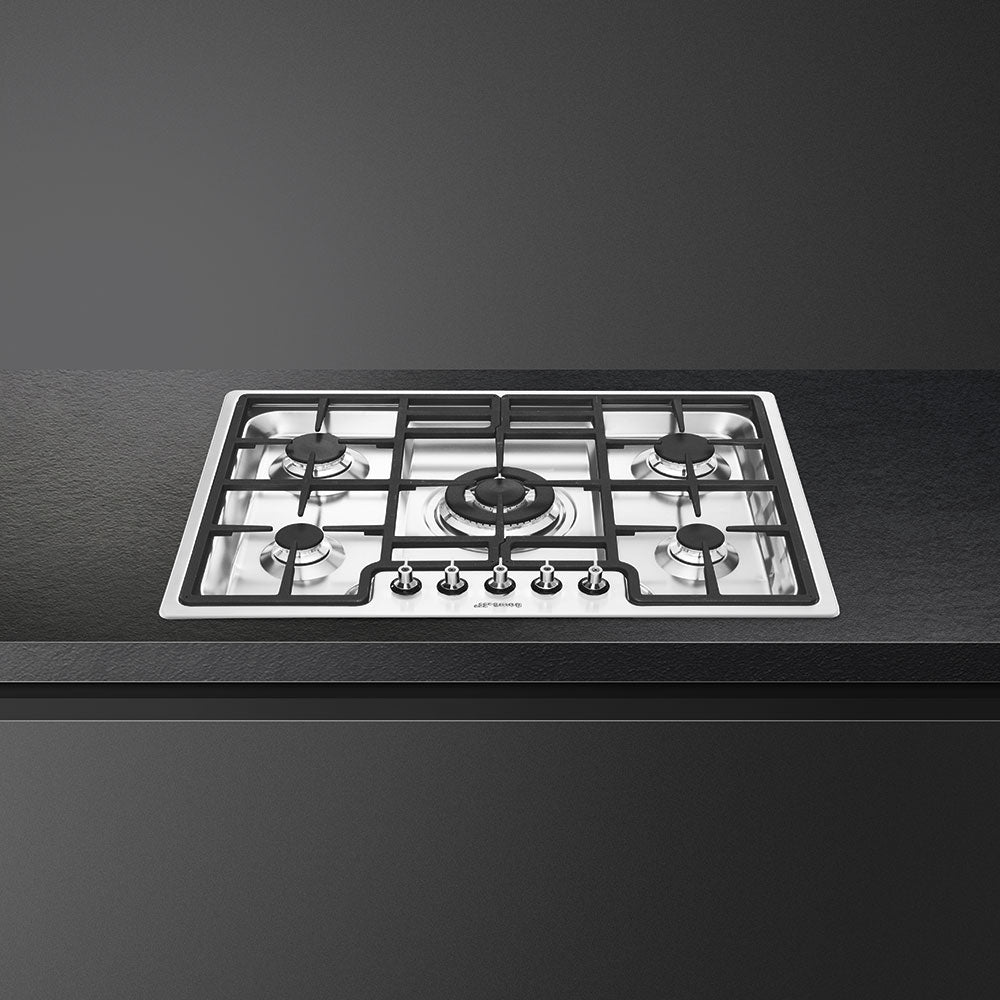 70/75 cm Classic Gas Hob
