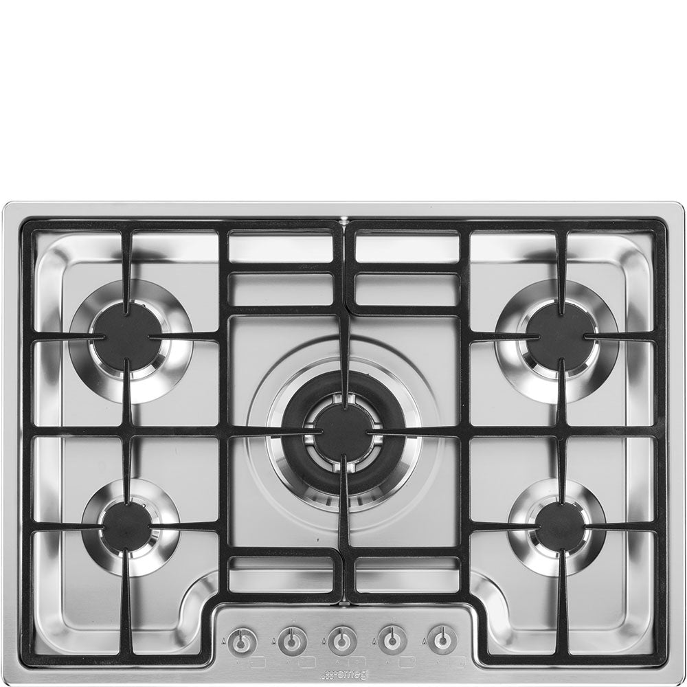70/75 cm Classic Gas Hob