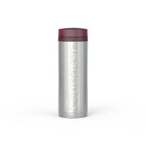 Quooker Tanks - PRO3