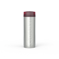 Quooker Tanks - PRO3