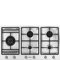 90 cm Classic Gas Hob