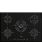 70/75 cm Cucina Gas Hob