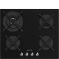 60 cm Classic Gas Hob