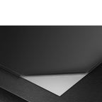 60 cm Classic Gas Hob