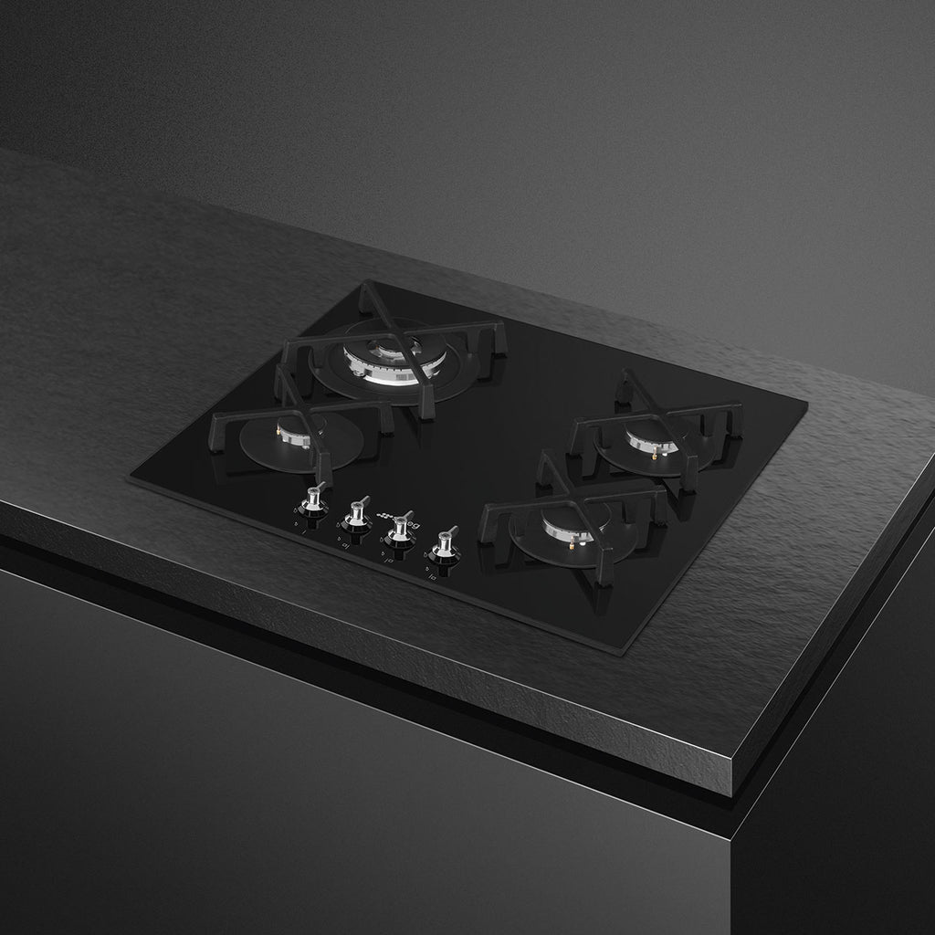 60 cm Classic Gas Hob