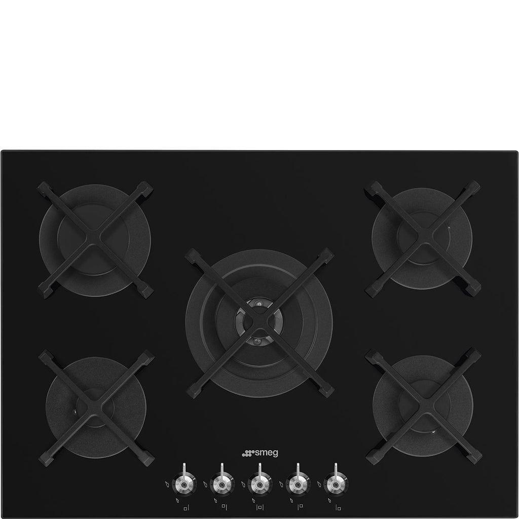 70/75 cm Classic Gas Hob