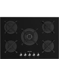 70/75 cm Classic Gas Hob
