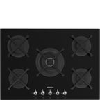 70/75 cm Classic Gas Hob