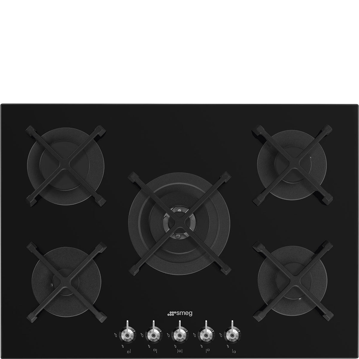 70/75 cm Classic Gas Hob