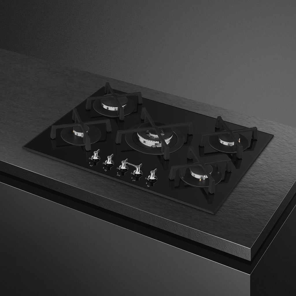 70/75 cm Classic Gas Hob