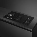 90 cm Classic Gas Hob