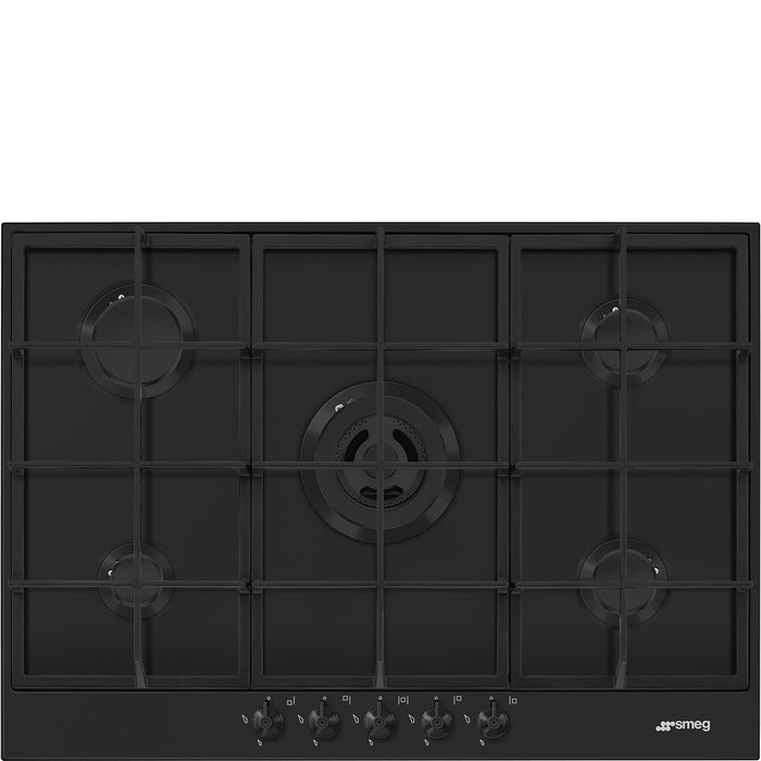 70/75 cm Classic Gas Hob