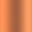 Polished Copper (K0)