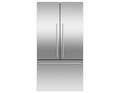 Fisher & Paykel RF610ADJX7 569L Series 7 French Door Refrigerator Freezer