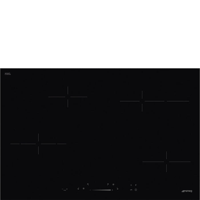 80 cm Universal Ceramic Hob