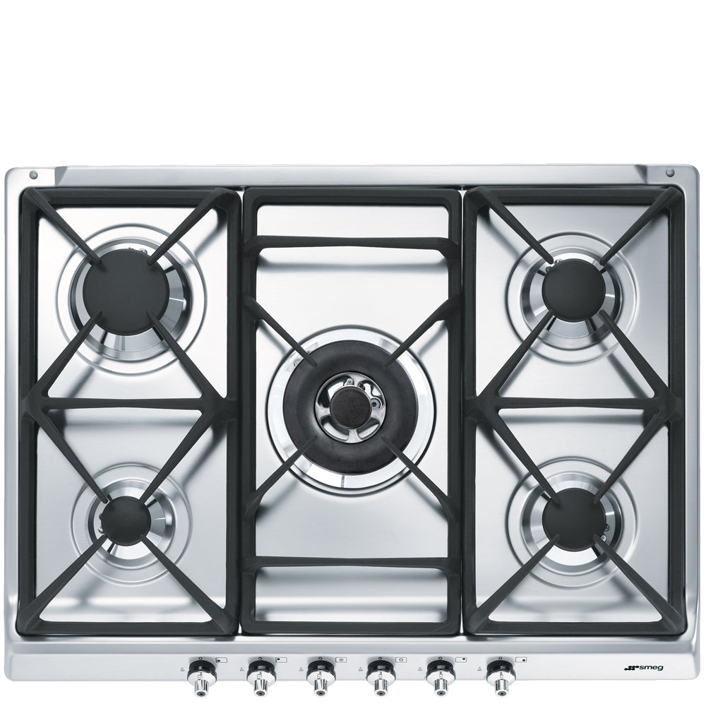 70/75 cm Classic Gas Hob