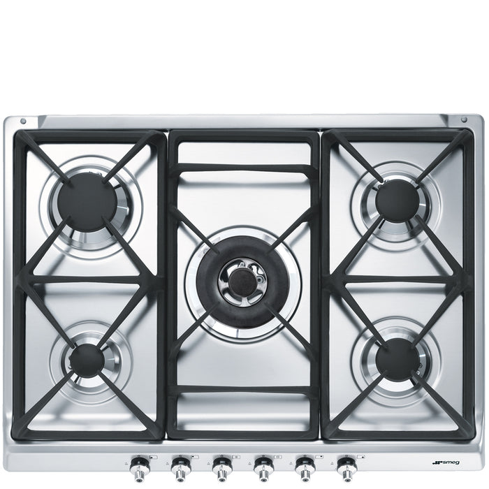 70/75 cm Classic Gas Hob