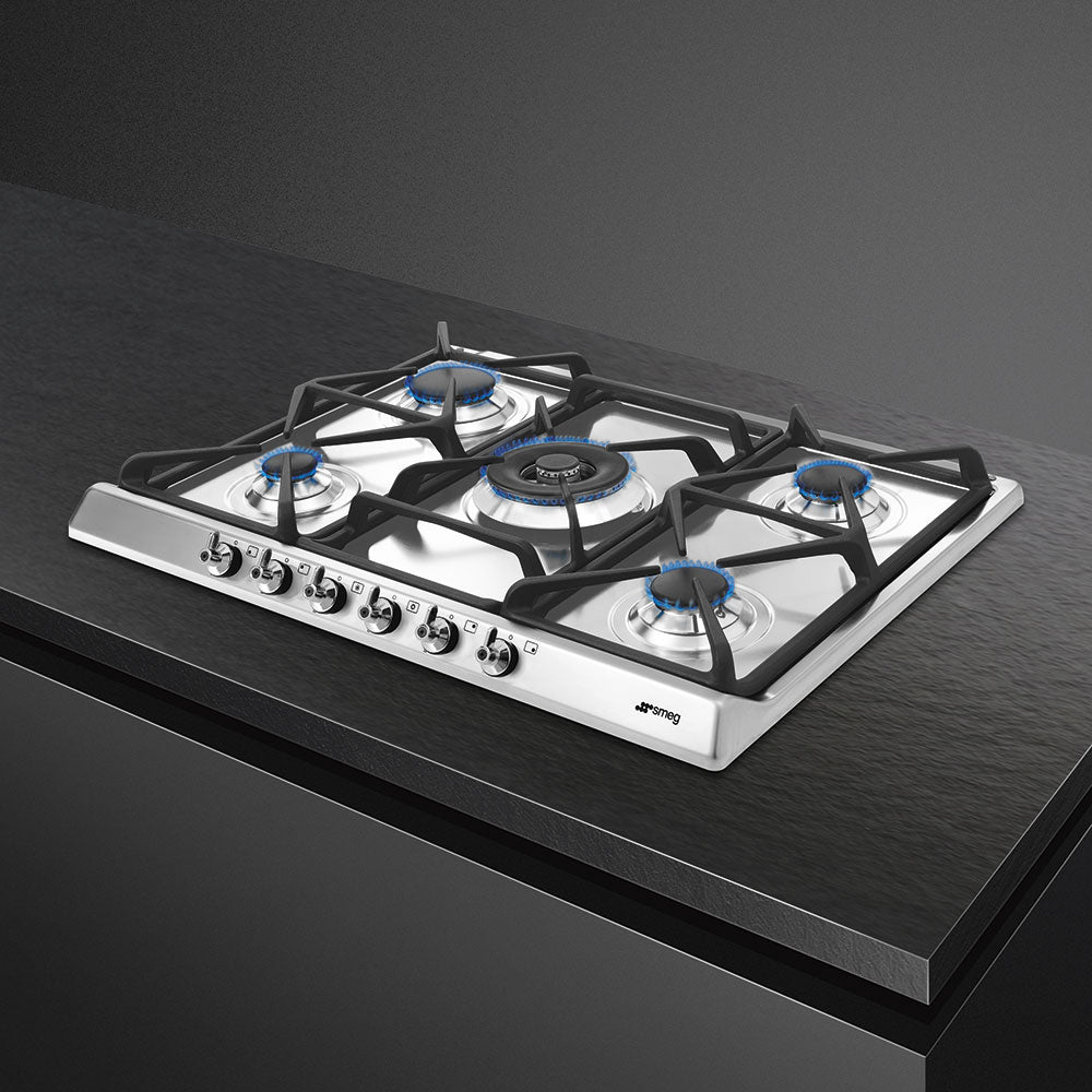 70/75 cm Classic Gas Hob