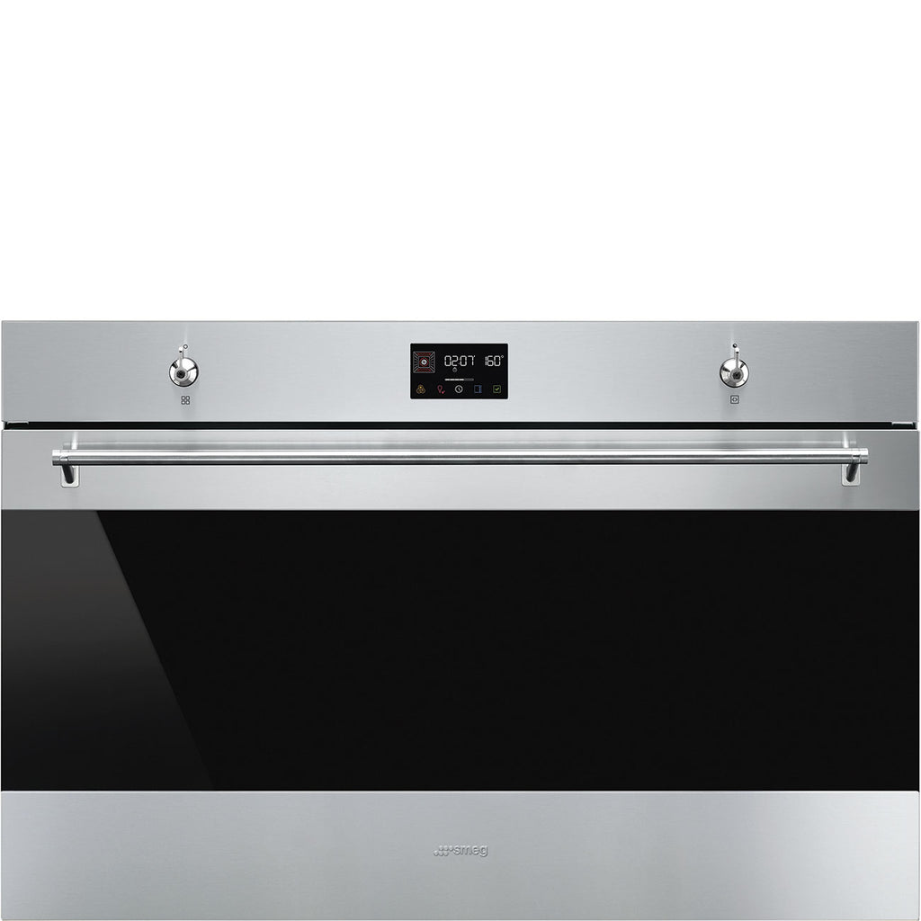 Oven Classic