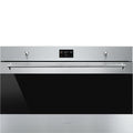 Oven Classic